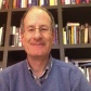 Dr. Charles Kornreich