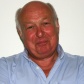 Serge MINET
