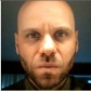 Xavier Noël